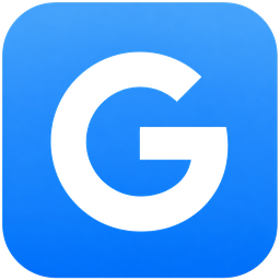 Global Digits